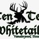 Texas Hill Country Whitetail, Exotic and HogHunting