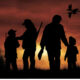 Family Friendly Hunting Lease memberships available