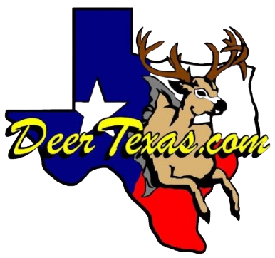 DeerTexas