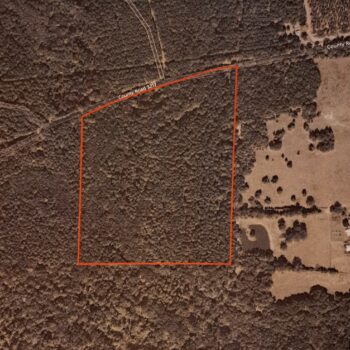 37 acres SE of Douglassville
