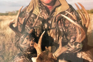 Sterling County Ranch
