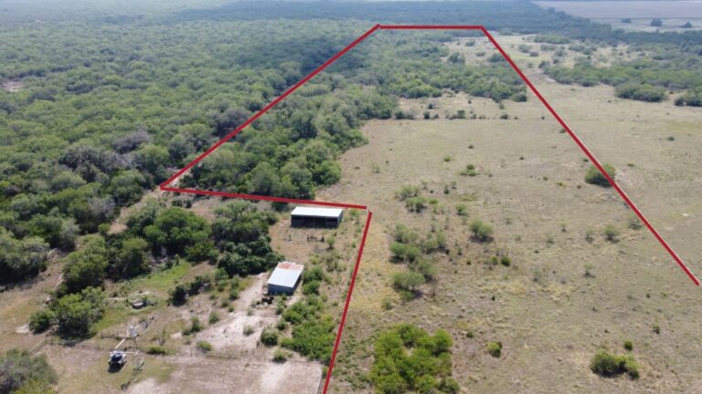 Thumbnail for the listing's main image