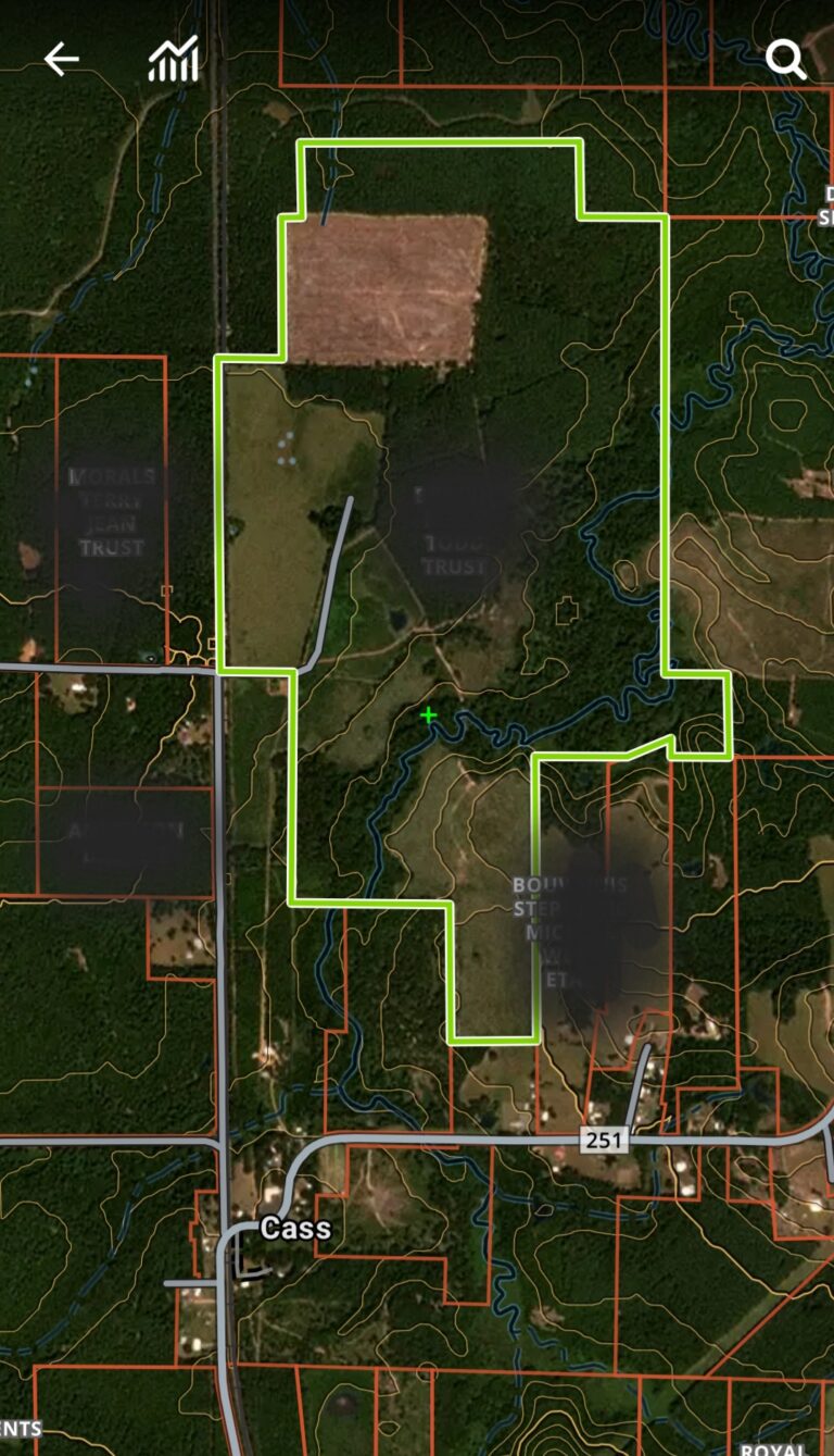 Thumbnail for the listing's main image