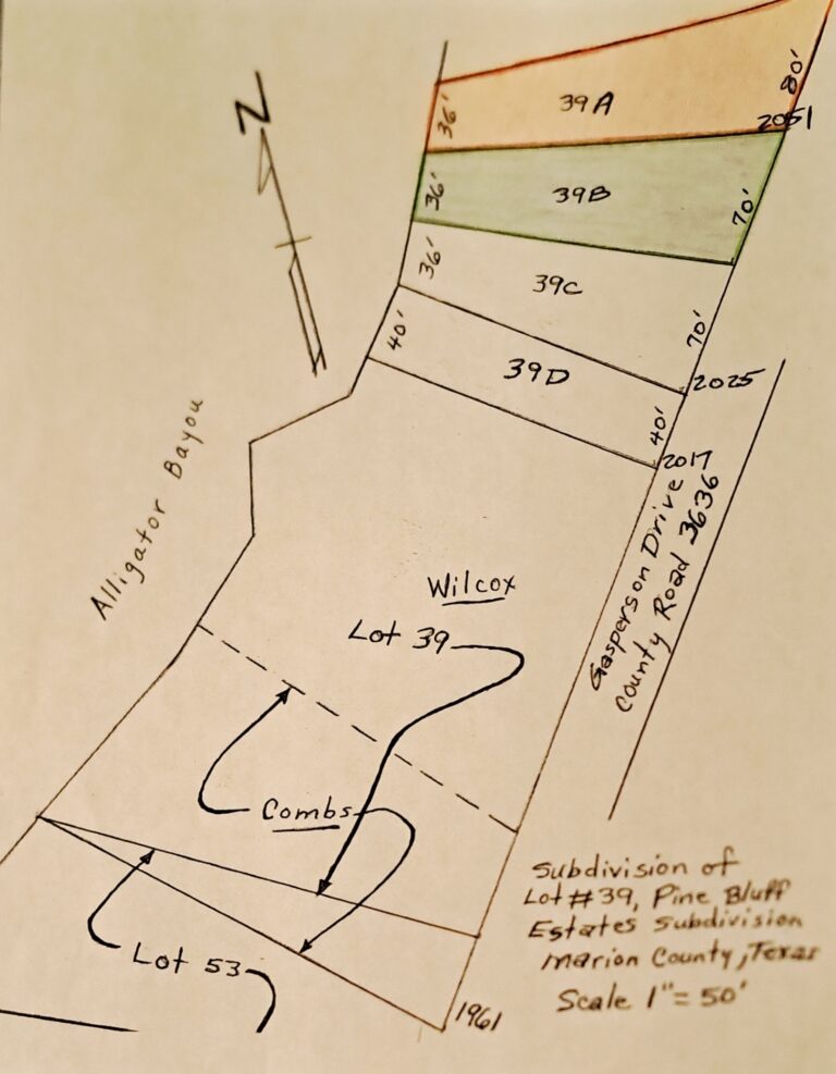Thumbnail for the listing's main image
