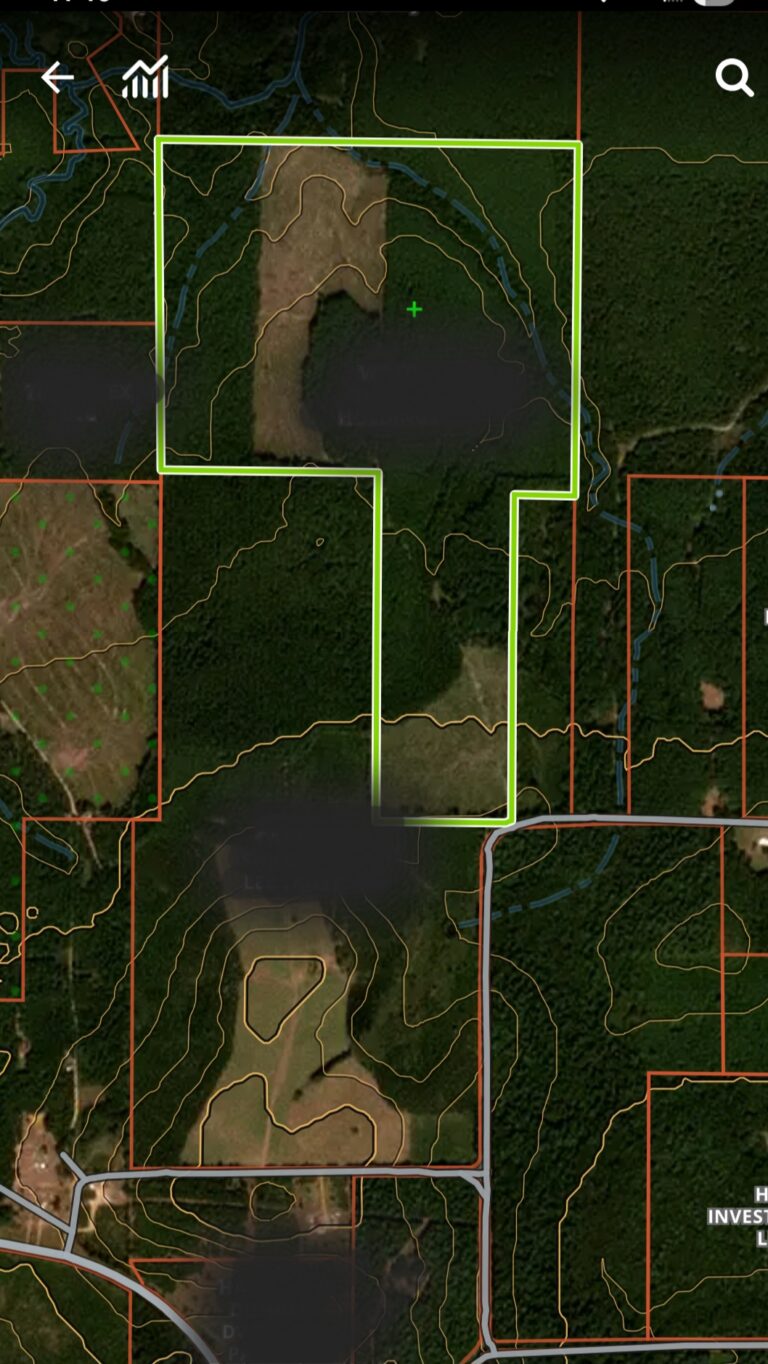 Thumbnail for the listing's main image